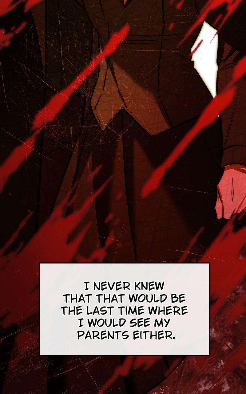Read Till Crimes Do Us Part chapter 58 image 13 on Lezhin