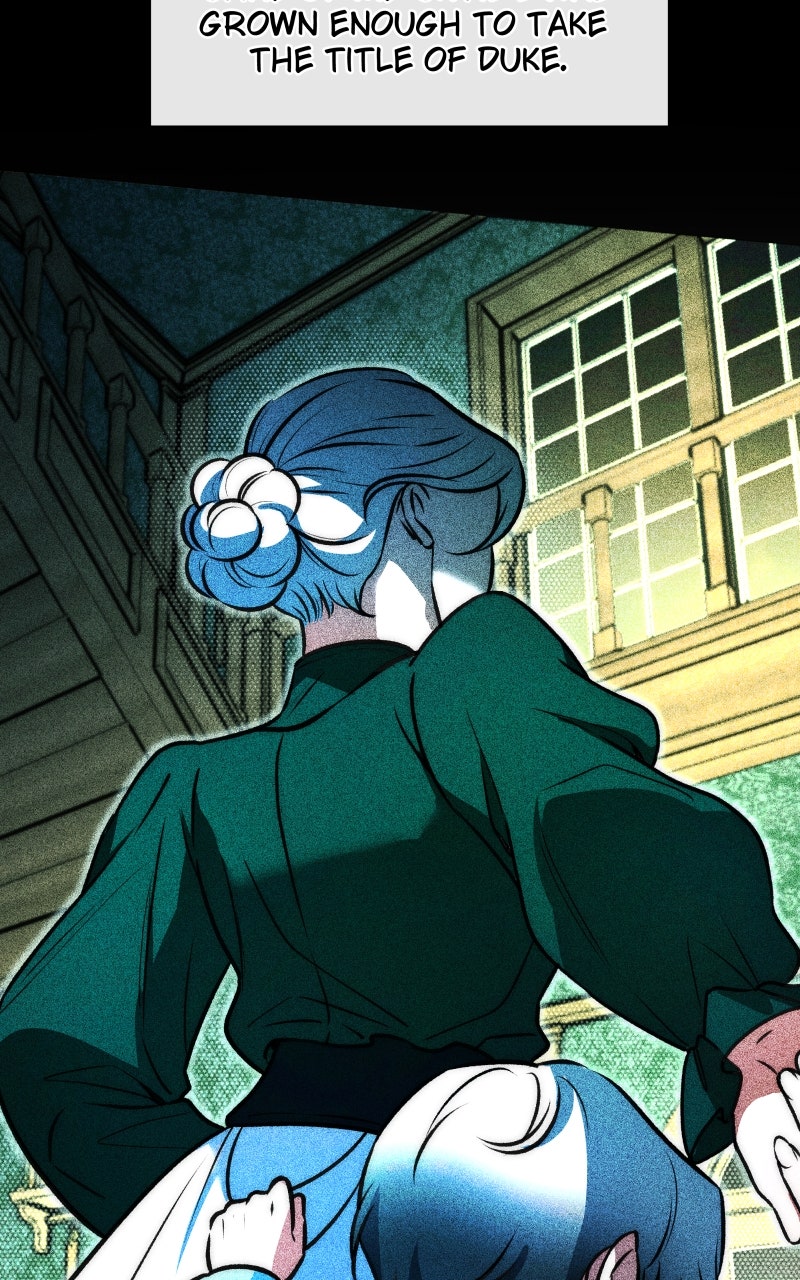 Read Till Crimes Do Us Part chapter 58 image 15 on Lezhin