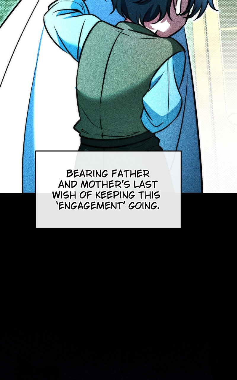 Read Till Crimes Do Us Part chapter 58 image 16 on Lezhin