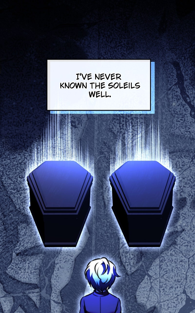 Read Till Crimes Do Us Part chapter 58 image 17 on Lezhin