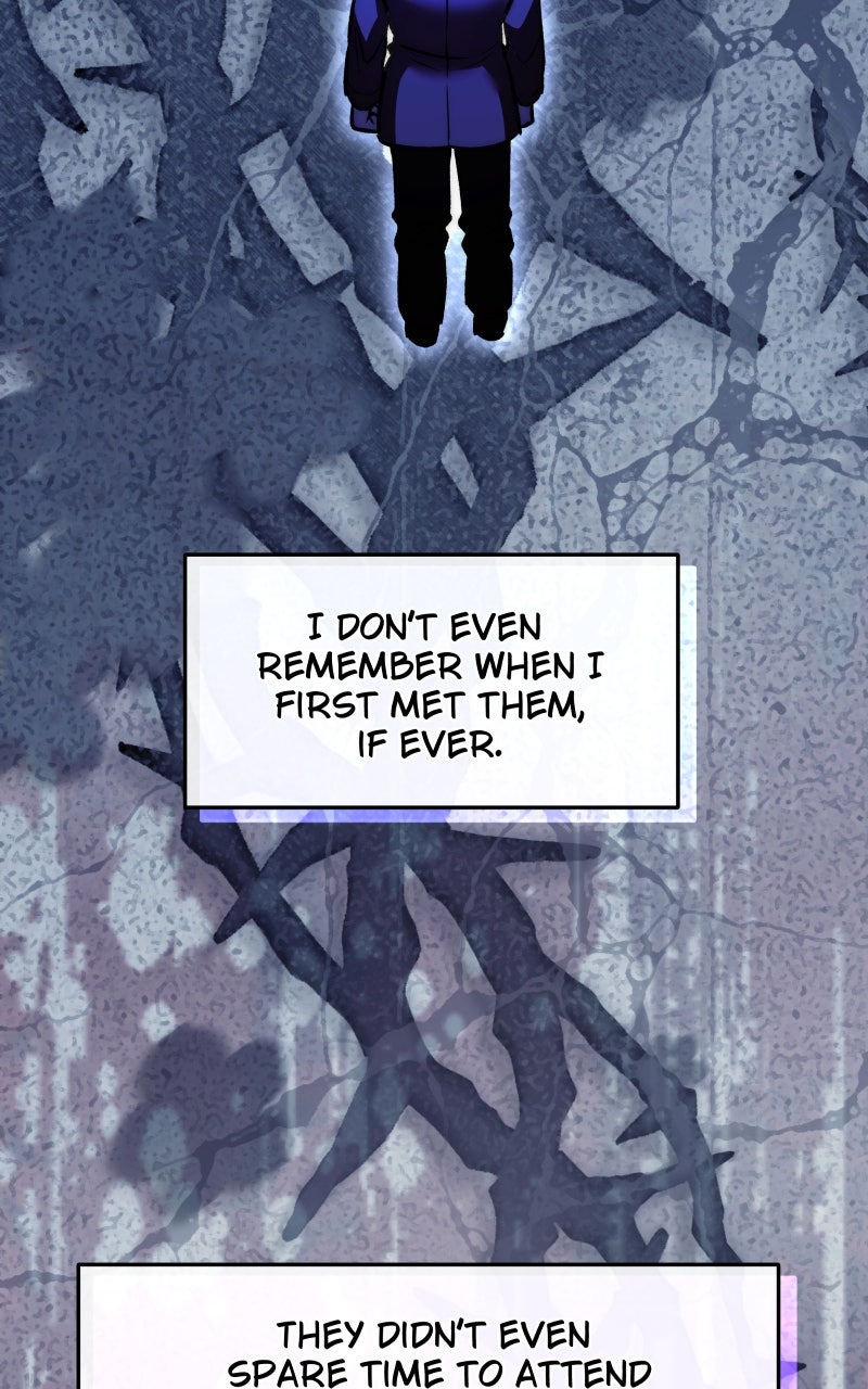 Read Till Crimes Do Us Part chapter 58 image 18 on Lezhin