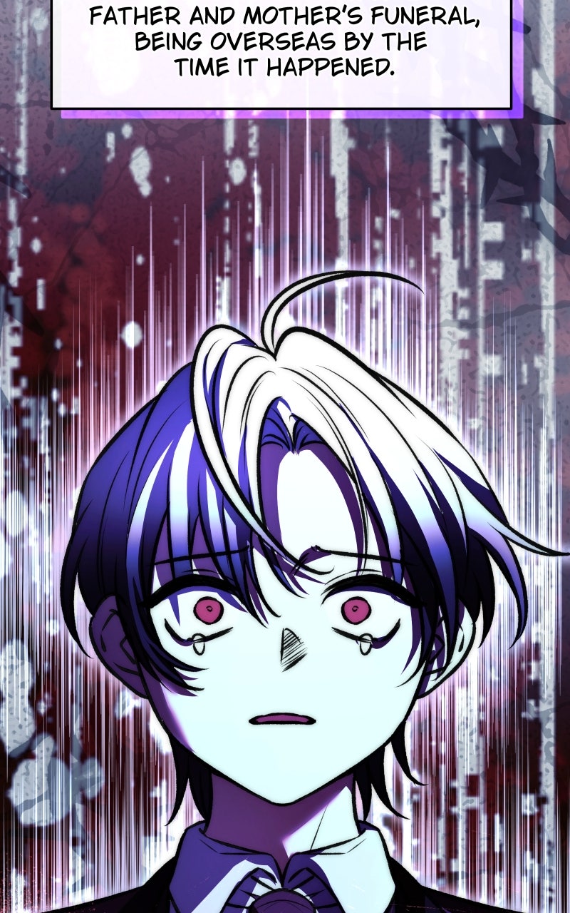 Read Till Crimes Do Us Part chapter 58 image 19 on Lezhin