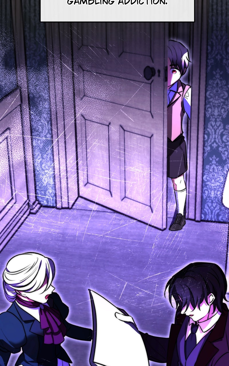 Read Till Crimes Do Us Part chapter 58 image 2 on Lezhin