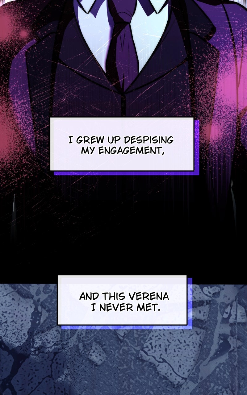 Read Till Crimes Do Us Part chapter 58 image 20 on Lezhin