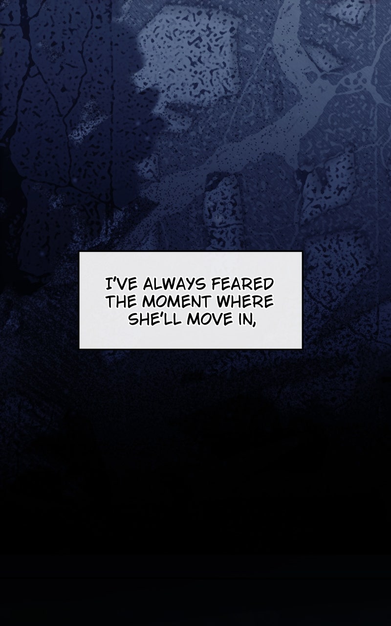 Read Till Crimes Do Us Part chapter 58 image 21 on Lezhin