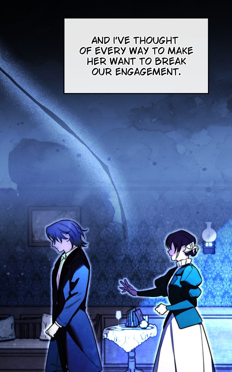 Read Till Crimes Do Us Part chapter 58 image 22 on Lezhin