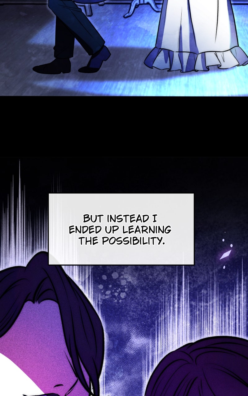 Read Till Crimes Do Us Part chapter 58 image 23 on Lezhin