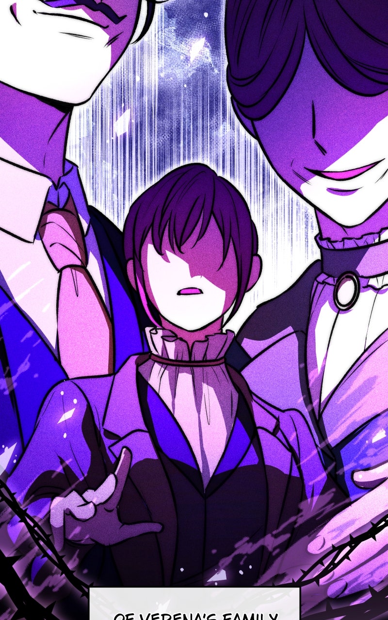 Read Till Crimes Do Us Part chapter 58 image 24 on Lezhin