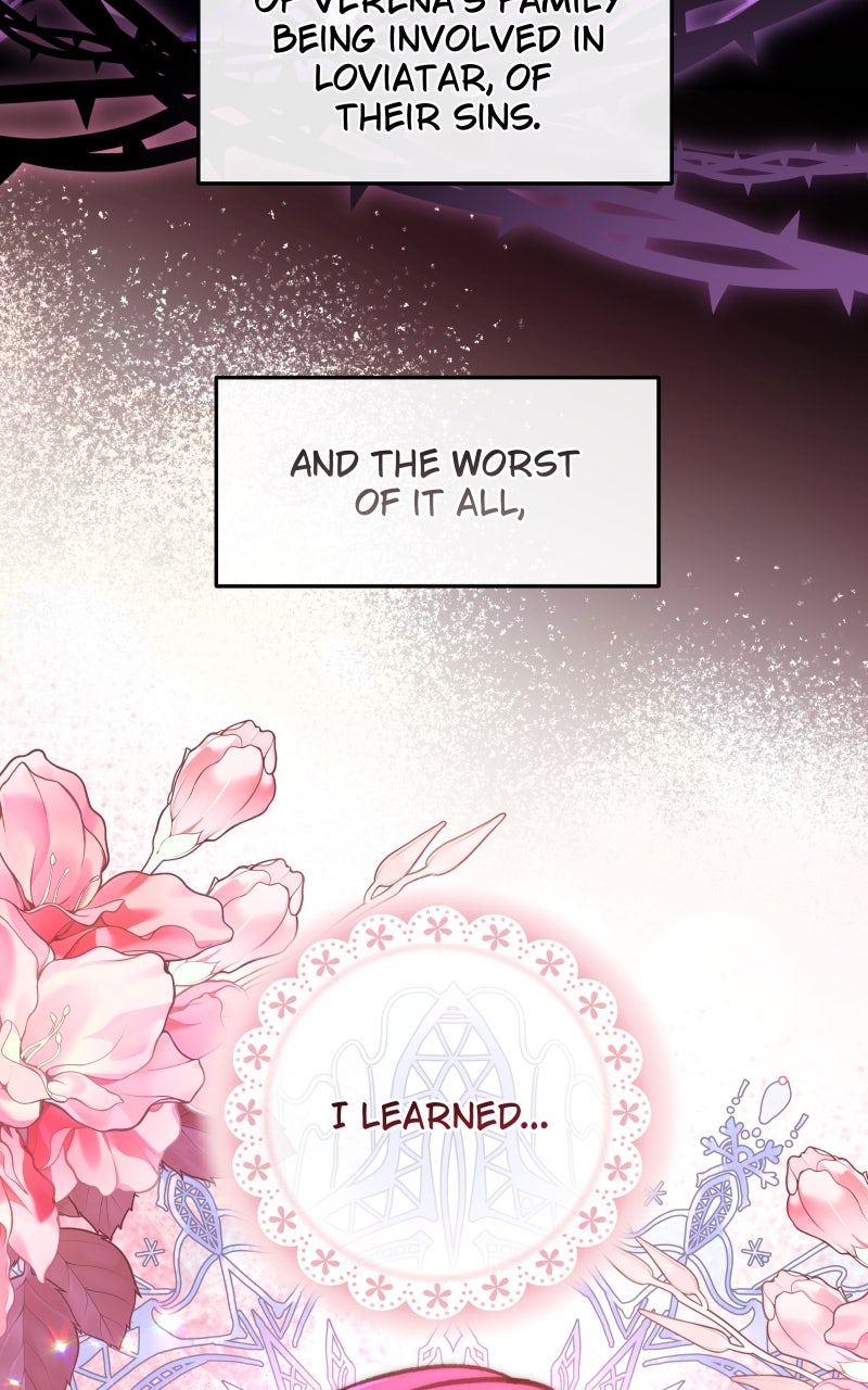 Read Till Crimes Do Us Part chapter 58 image 25 on Lezhin