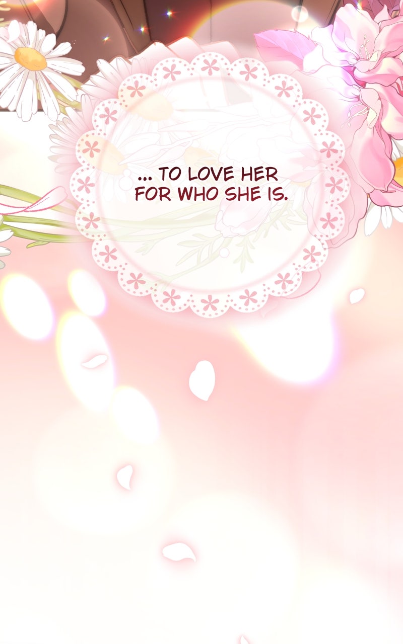 Read Till Crimes Do Us Part chapter 58 image 27 on Lezhin