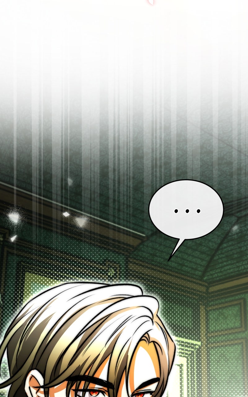 Read Till Crimes Do Us Part chapter 58 image 28 on Lezhin