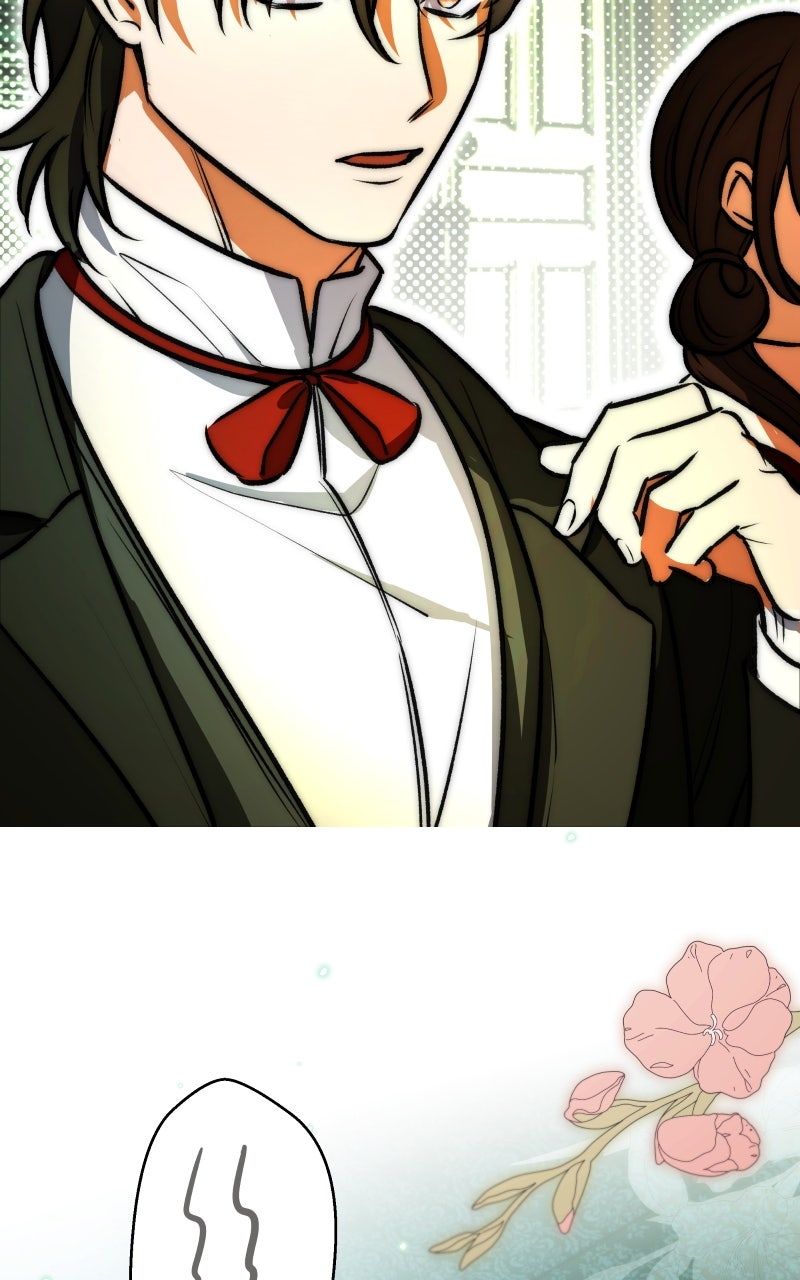 Read Till Crimes Do Us Part chapter 58 image 29 on Lezhin