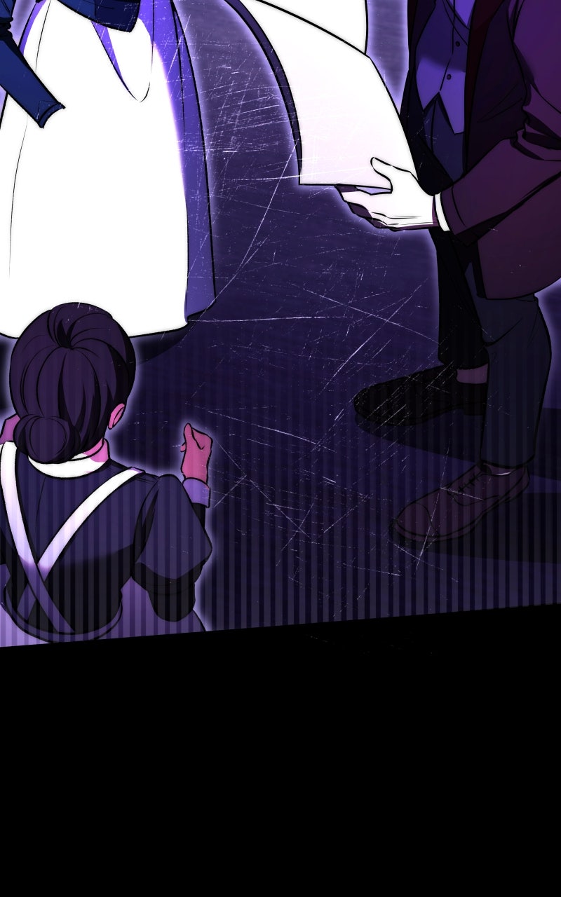 Read Till Crimes Do Us Part chapter 58 image 3 on Lezhin