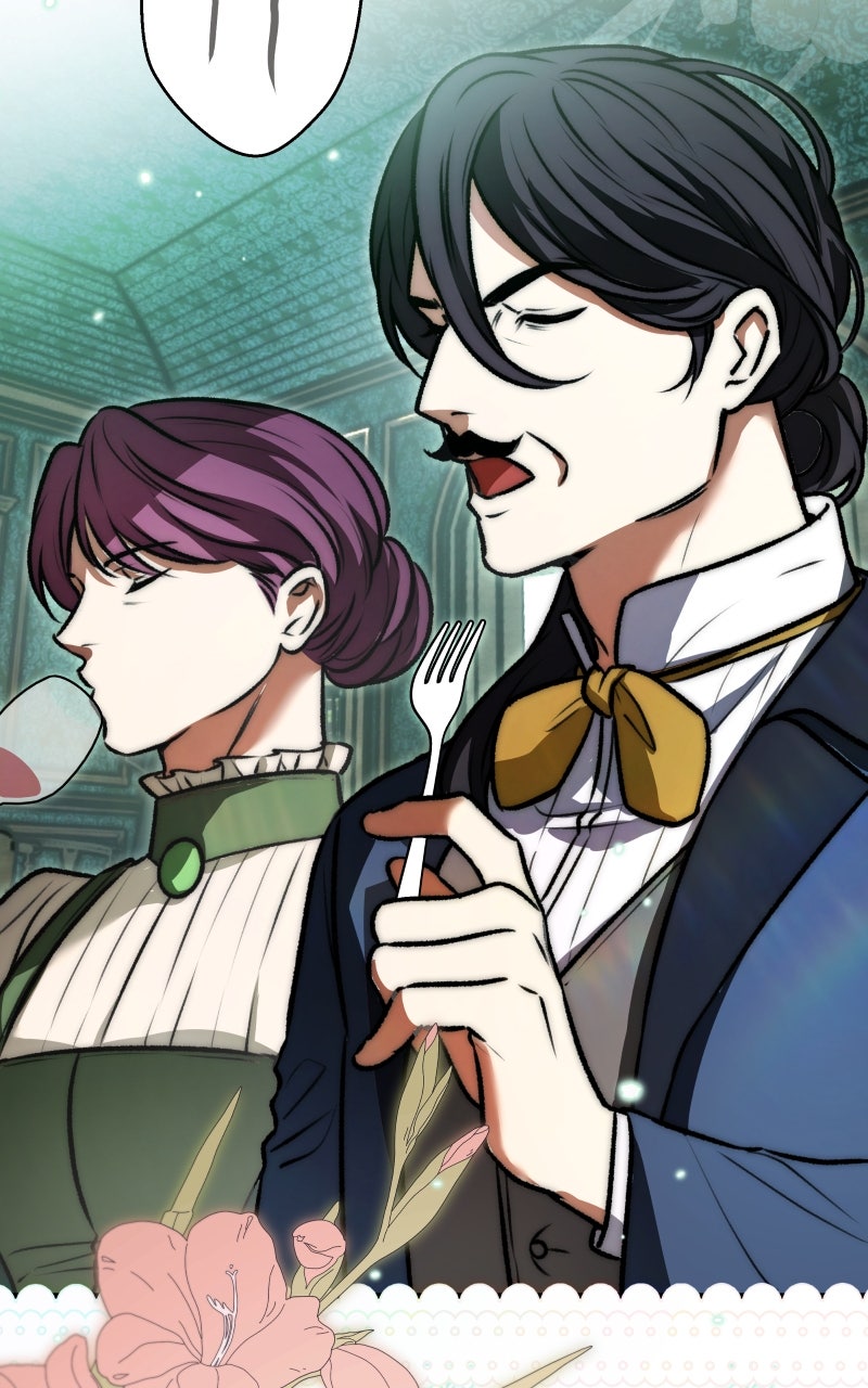 Read Till Crimes Do Us Part chapter 58 image 30 on Lezhin