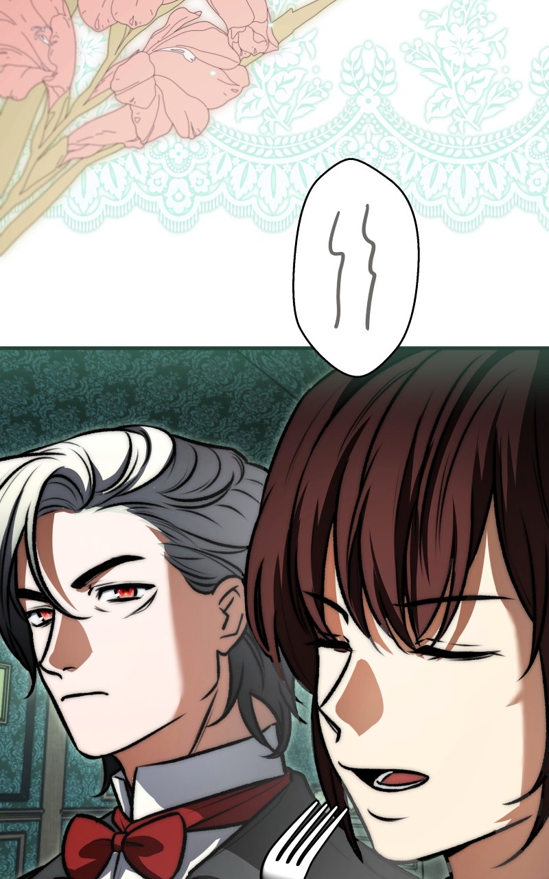 Read Till Crimes Do Us Part chapter 58 image 31 on Lezhin