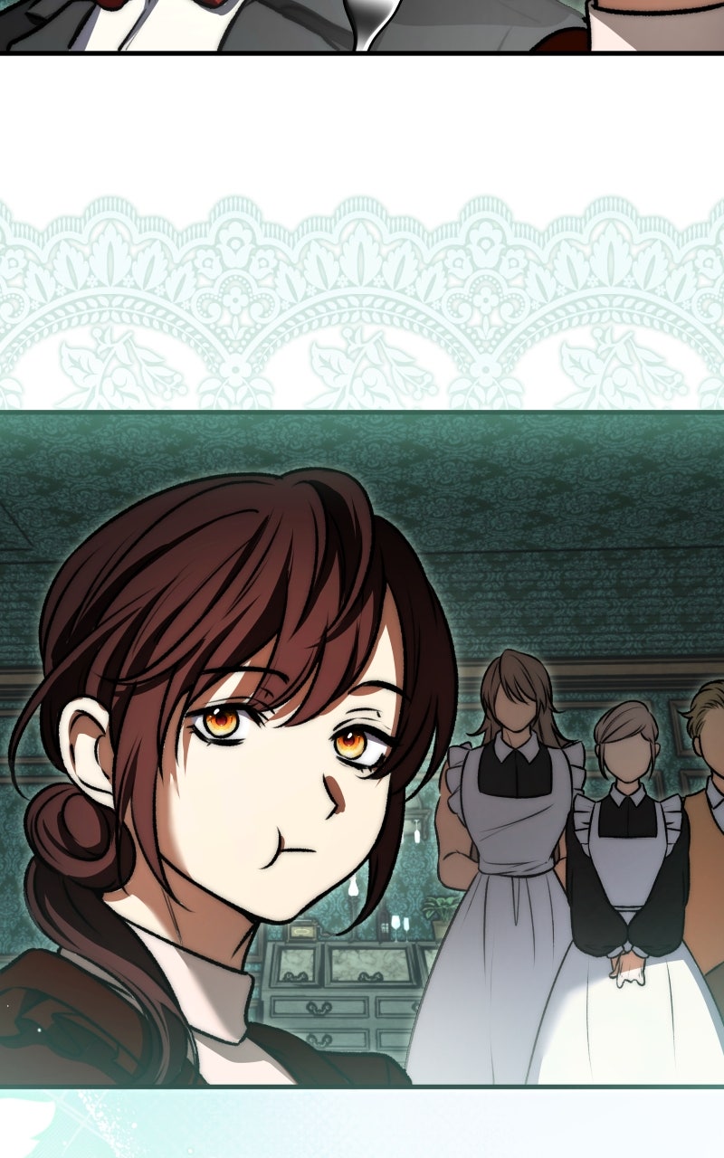 Read Till Crimes Do Us Part chapter 58 image 32 on Lezhin