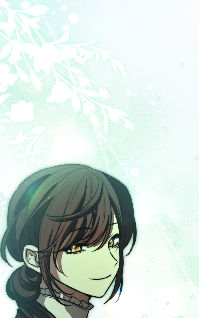 Read Till Crimes Do Us Part chapter 58 image 33 on Lezhin