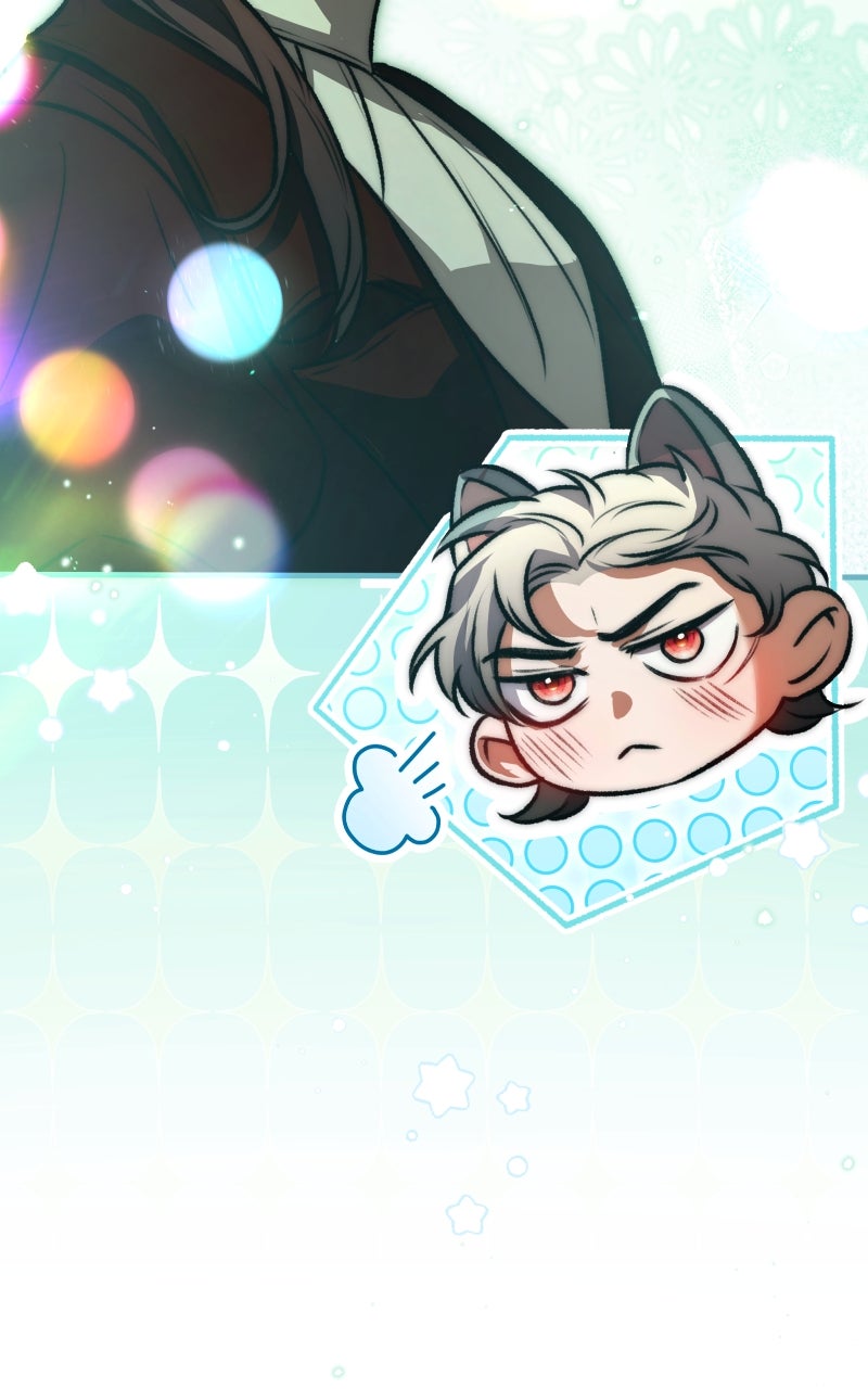 Read Till Crimes Do Us Part chapter 58 image 34 on Lezhin