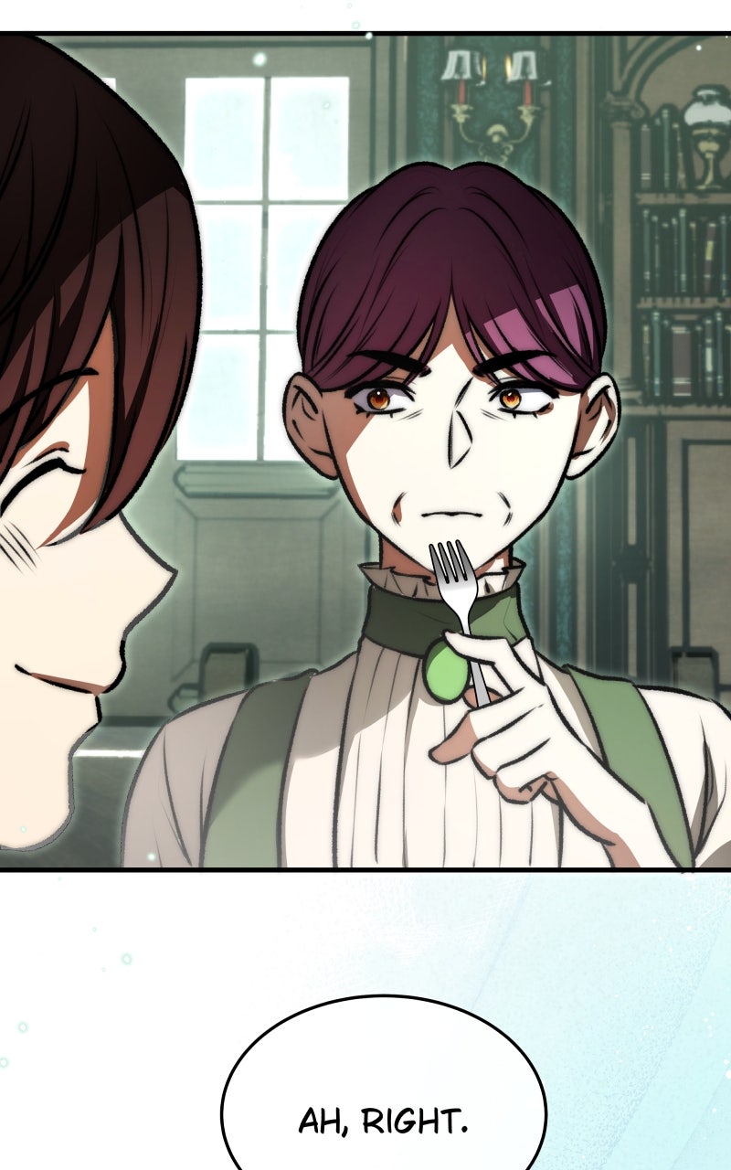 Read Till Crimes Do Us Part chapter 58 image 35 on Lezhin