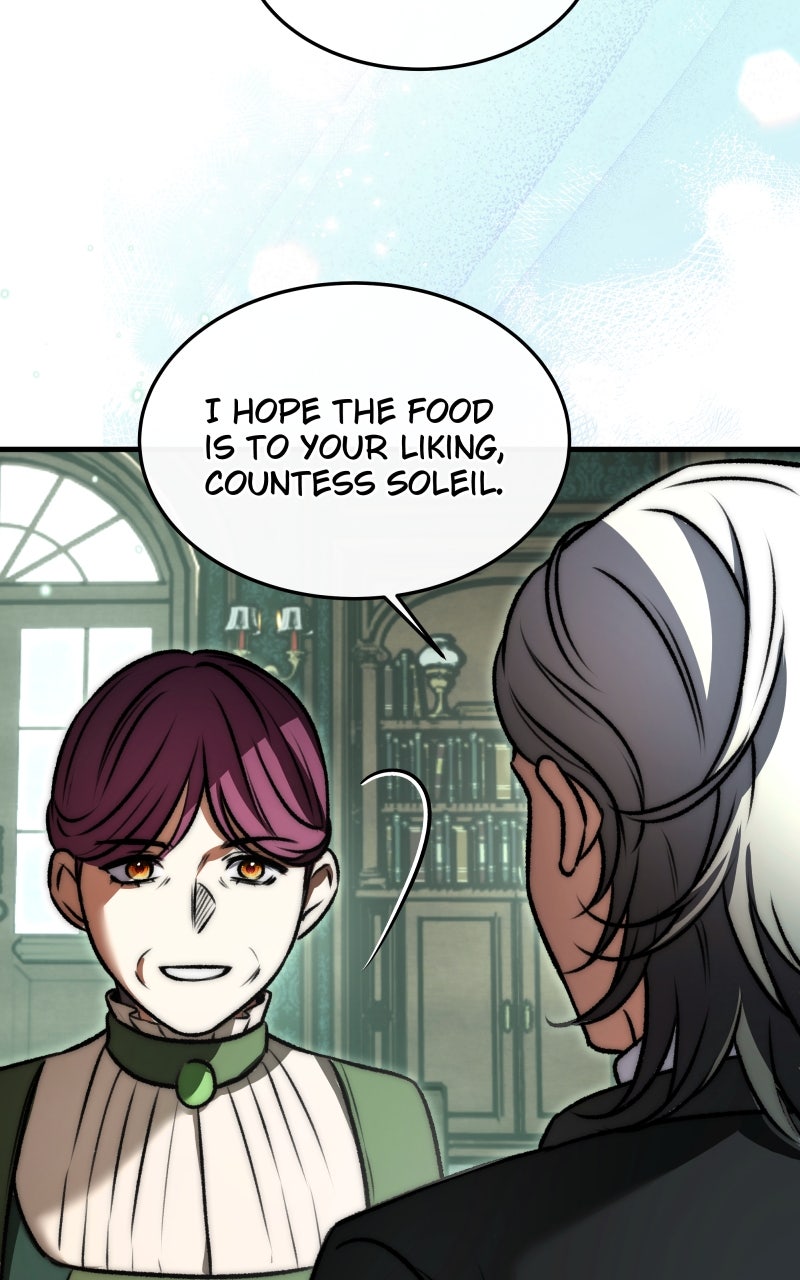 Read Till Crimes Do Us Part chapter 58 image 36 on Lezhin