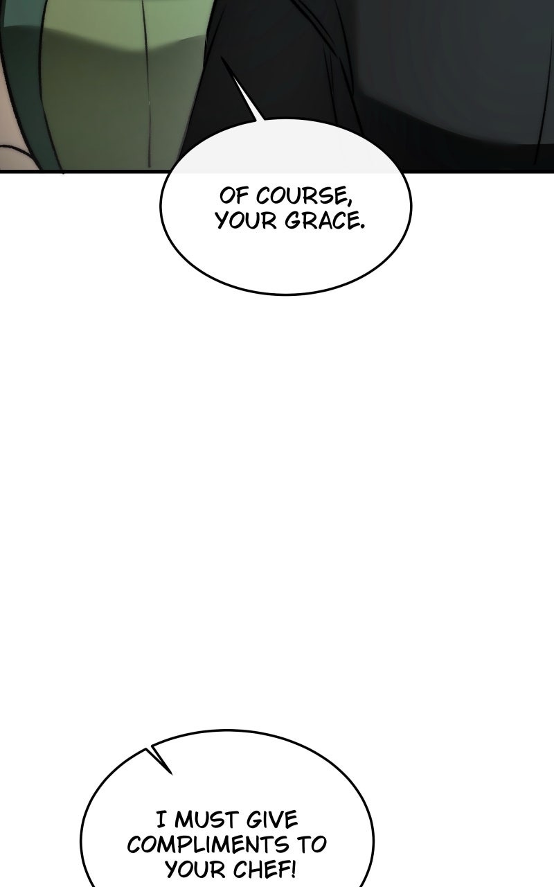 Read Till Crimes Do Us Part chapter 58 image 37 on Lezhin