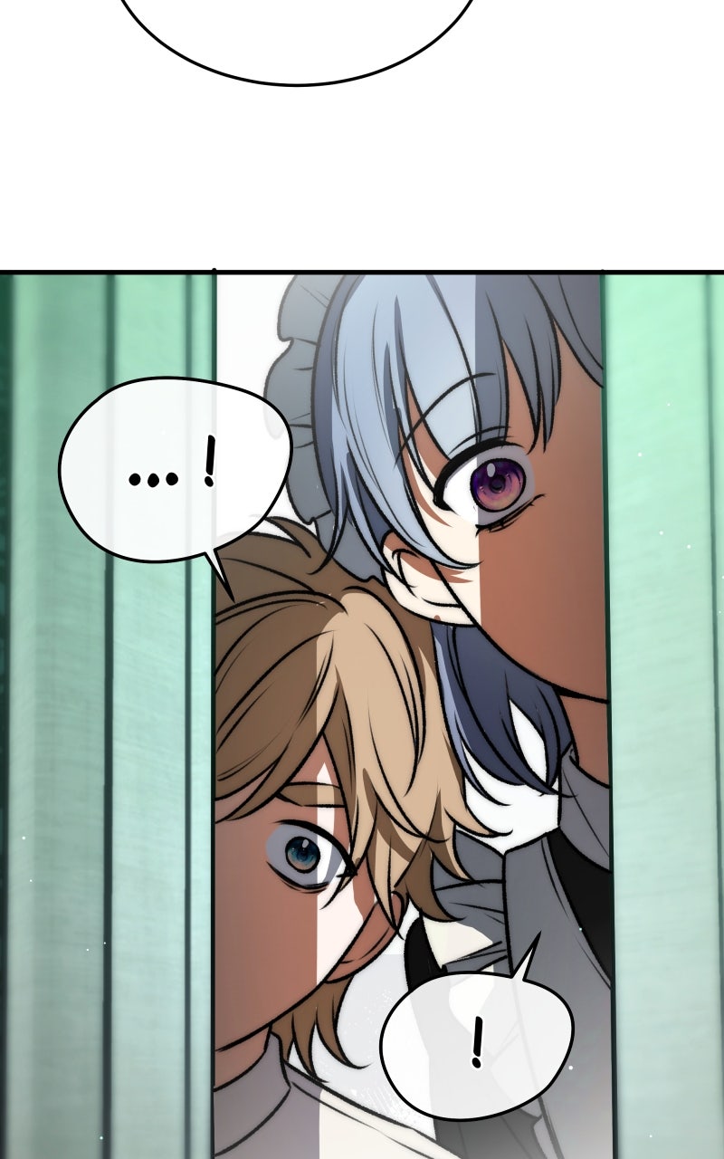 Read Till Crimes Do Us Part chapter 58 image 38 on Lezhin