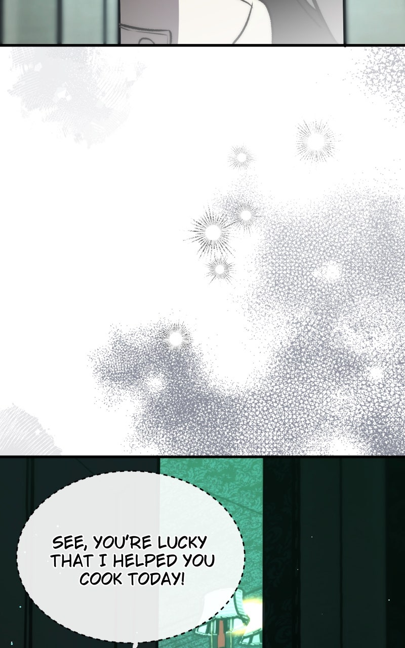 Read Till Crimes Do Us Part chapter 58 image 39 on Lezhin