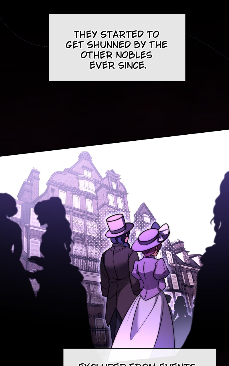 Read Till Crimes Do Us Part chapter 58 image 4 on Lezhin