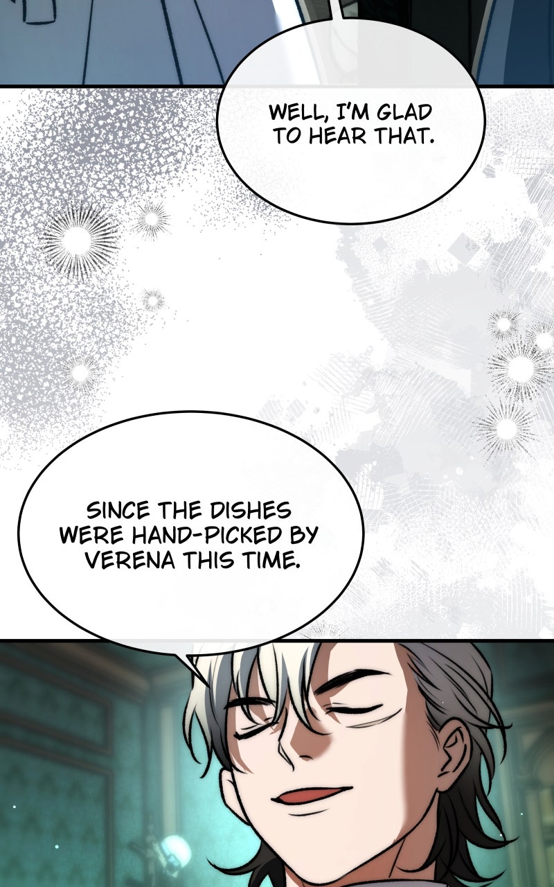 Read Till Crimes Do Us Part chapter 58 image 41 on Lezhin