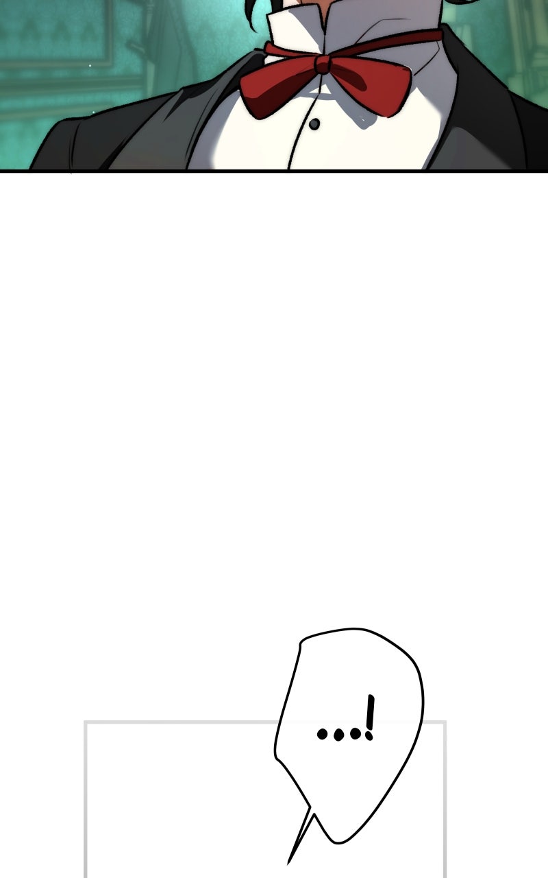 Read Till Crimes Do Us Part chapter 58 image 42 on Lezhin