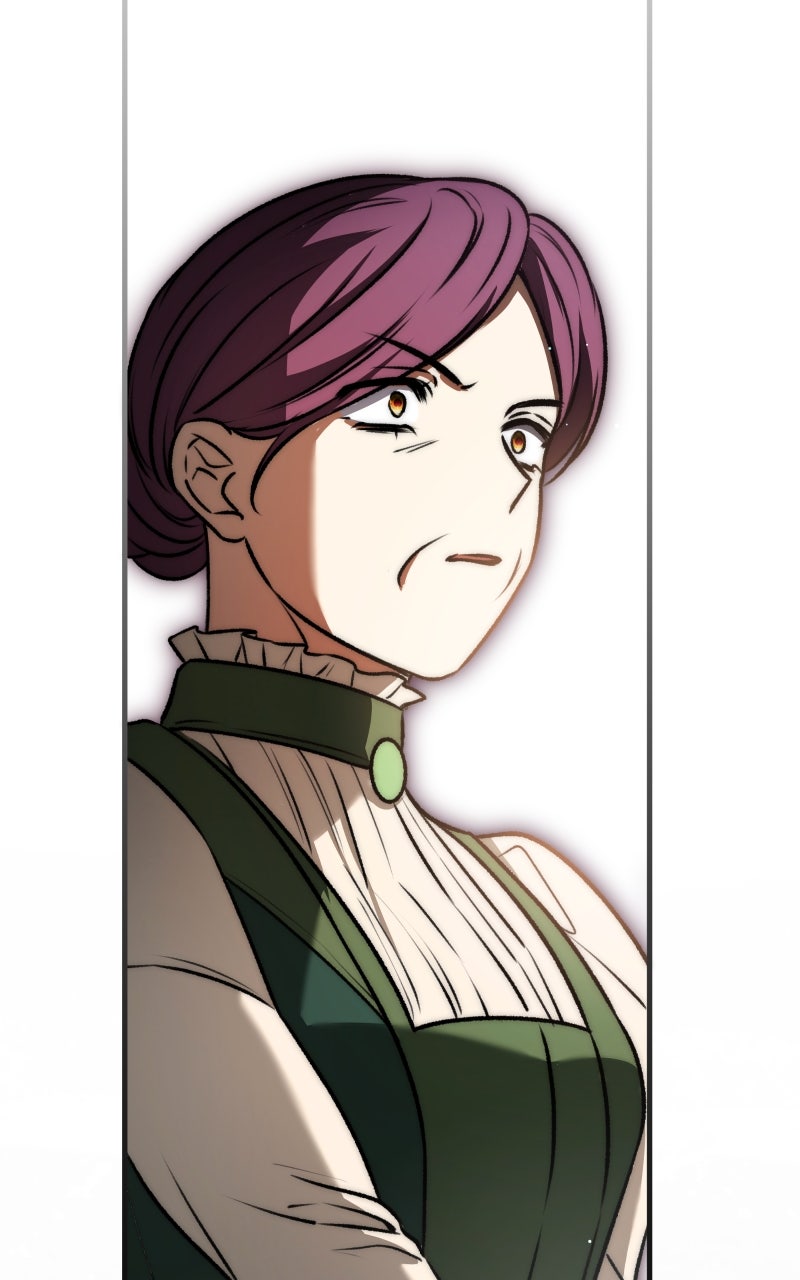 Read Till Crimes Do Us Part chapter 58 image 43 on Lezhin