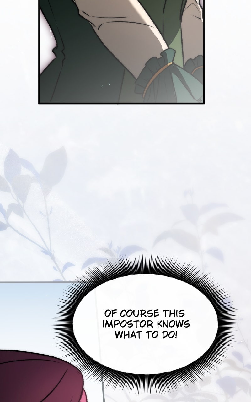 Read Till Crimes Do Us Part chapter 58 image 44 on Lezhin