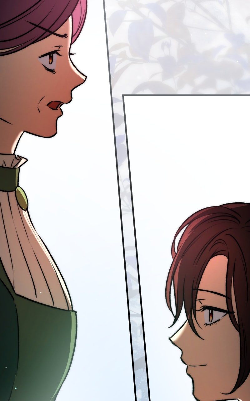 Read Till Crimes Do Us Part chapter 58 image 45 on Lezhin