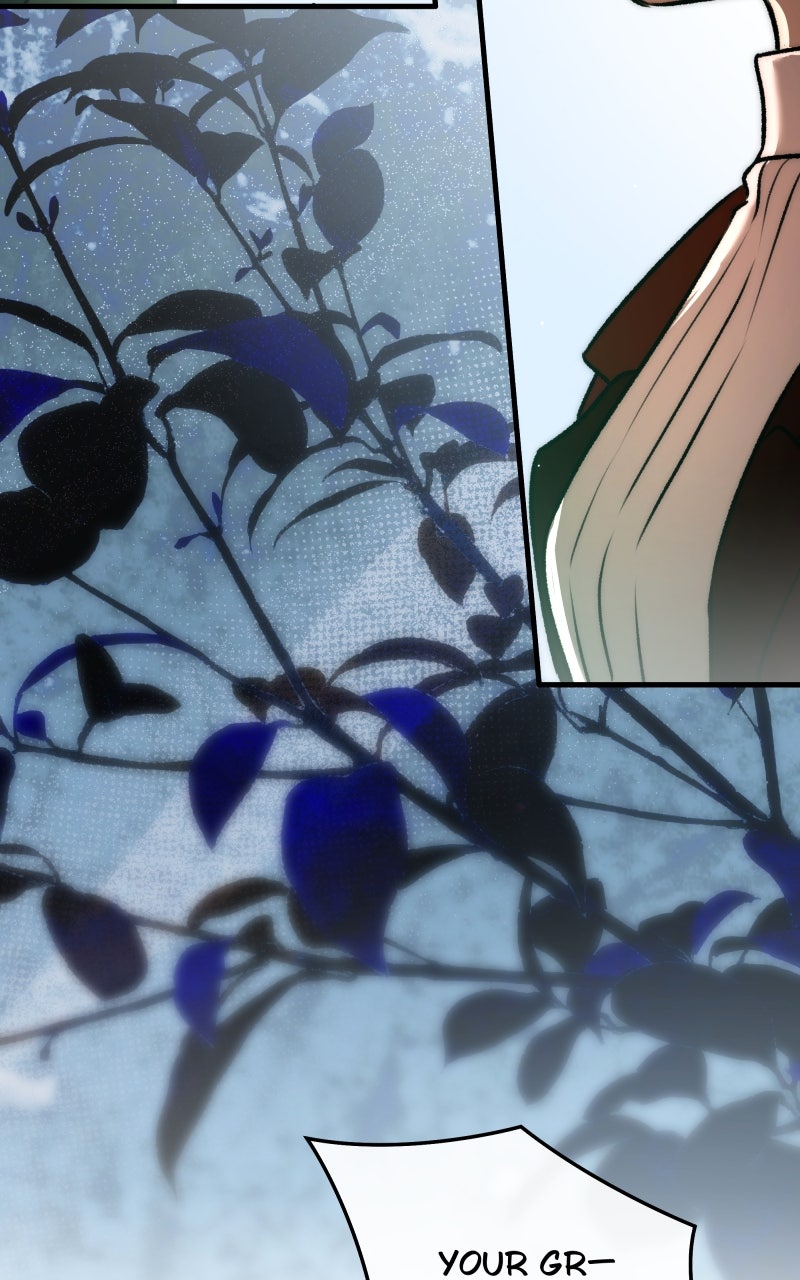 Read Till Crimes Do Us Part chapter 58 image 46 on Lezhin