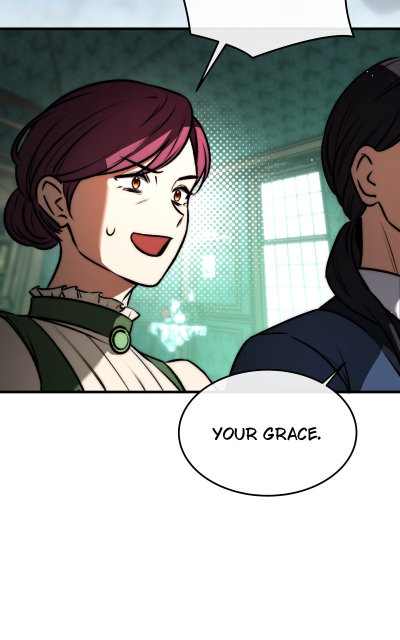 Read Till Crimes Do Us Part chapter 58 image 47 on Lezhin