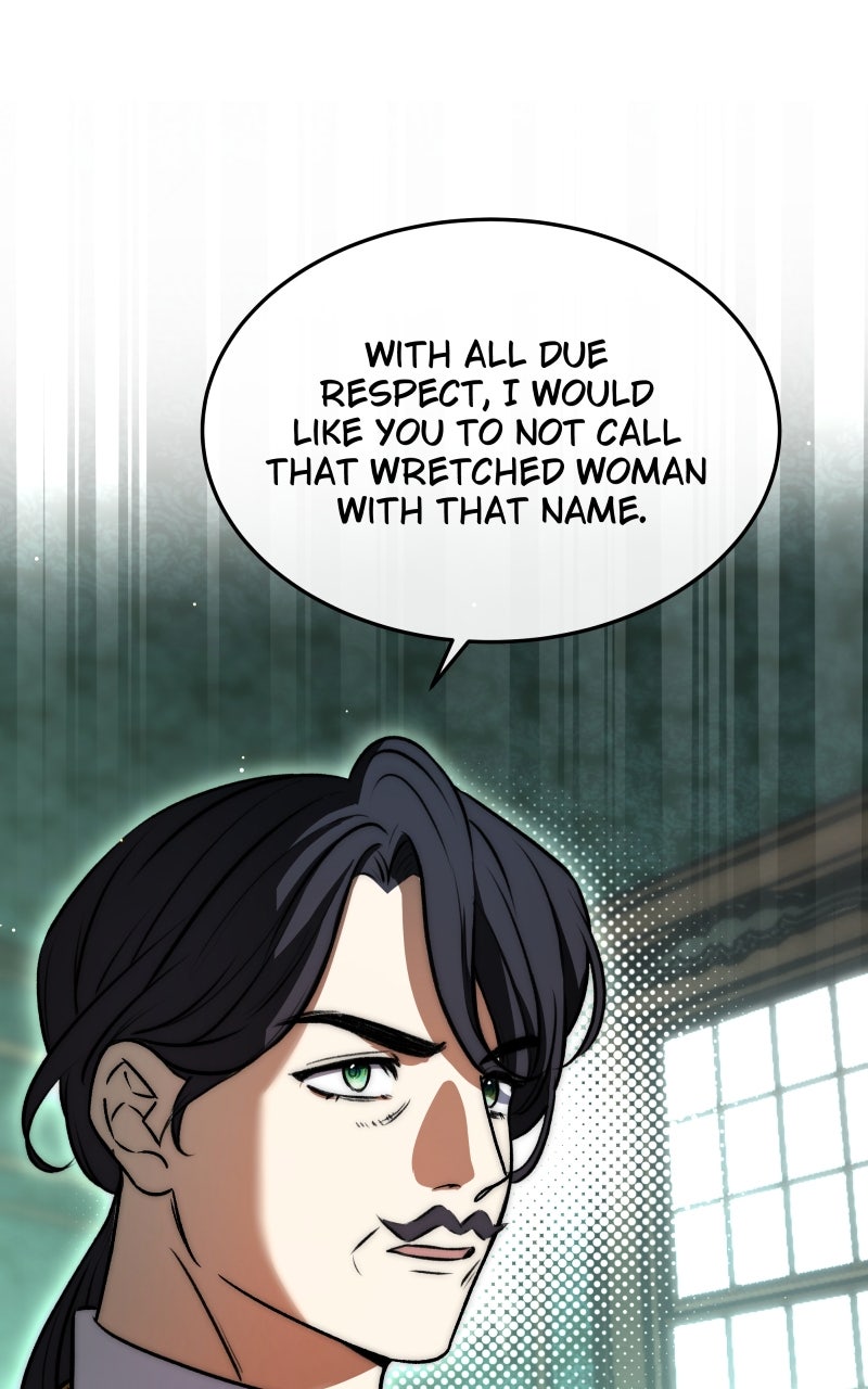 Read Till Crimes Do Us Part chapter 58 image 48 on Lezhin