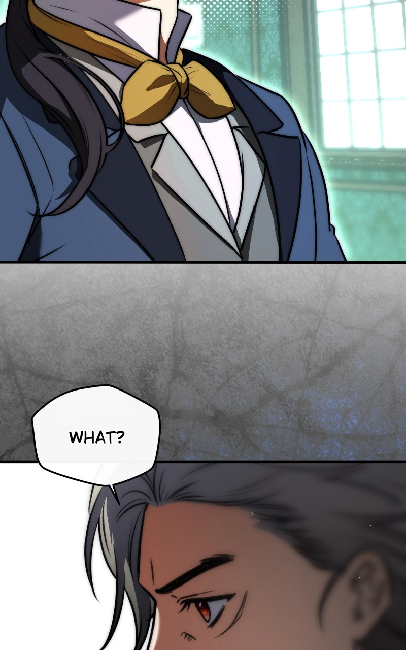 Read Till Crimes Do Us Part chapter 58 image 49 on Lezhin