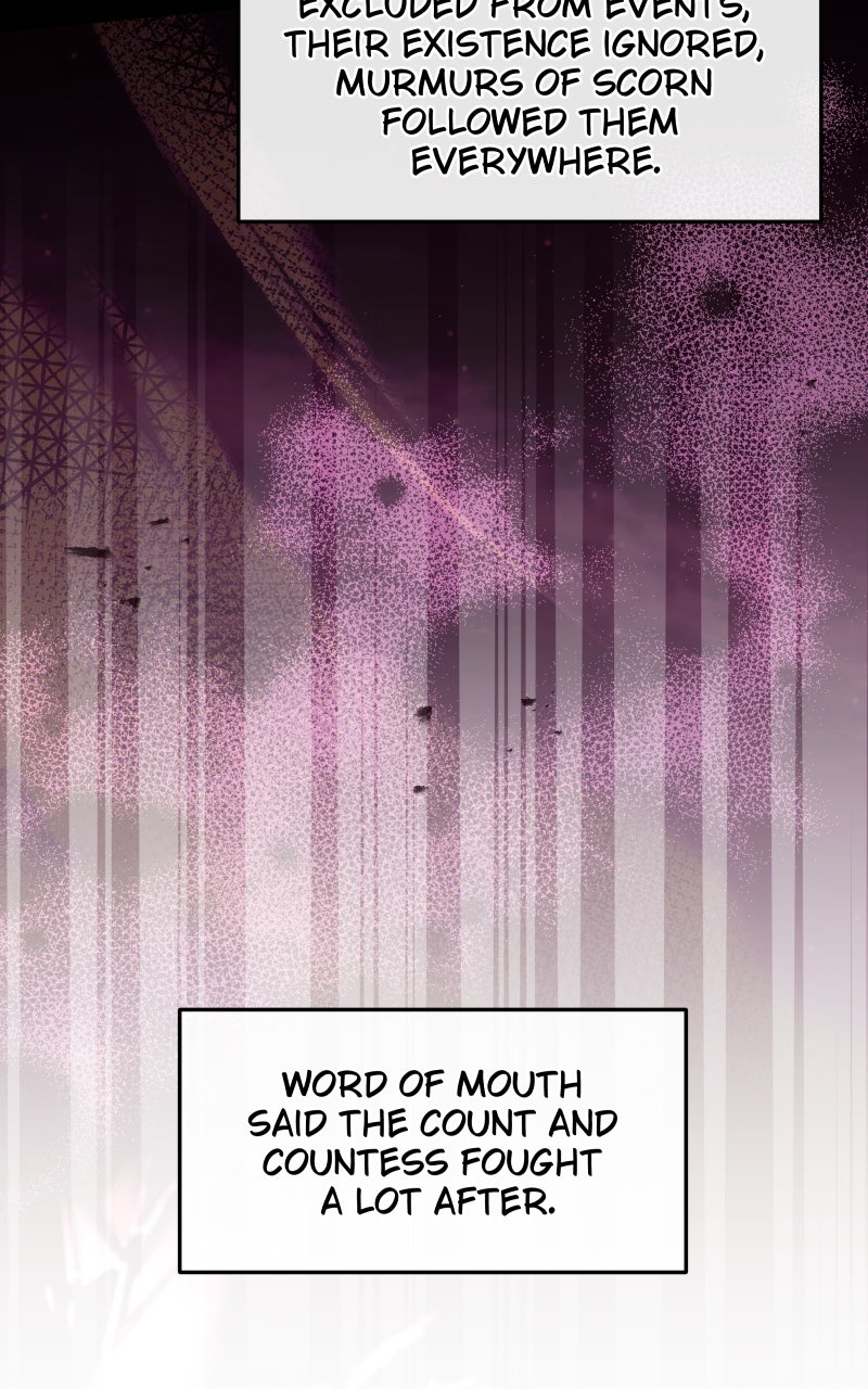 Read Till Crimes Do Us Part chapter 58 image 5 on Lezhin