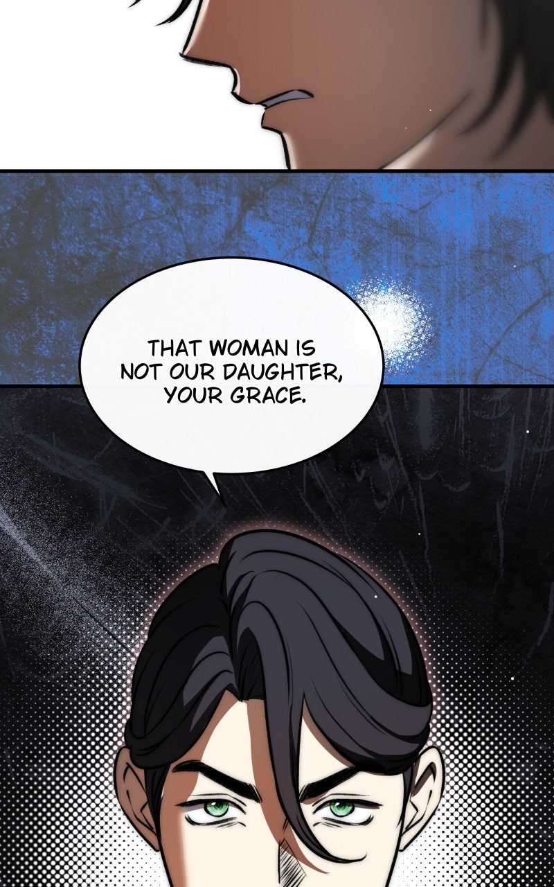 Read Till Crimes Do Us Part chapter 58 image 50 on Lezhin