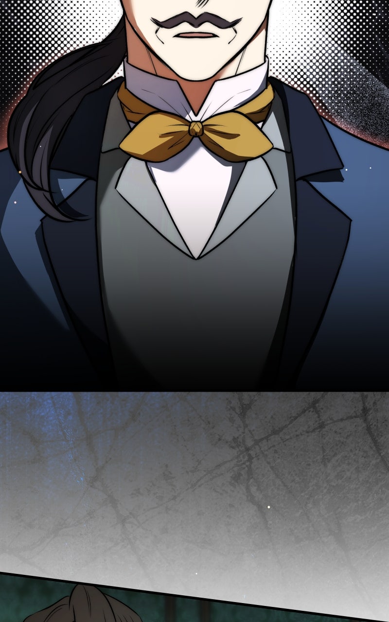 Read Till Crimes Do Us Part chapter 58 image 51 on Lezhin