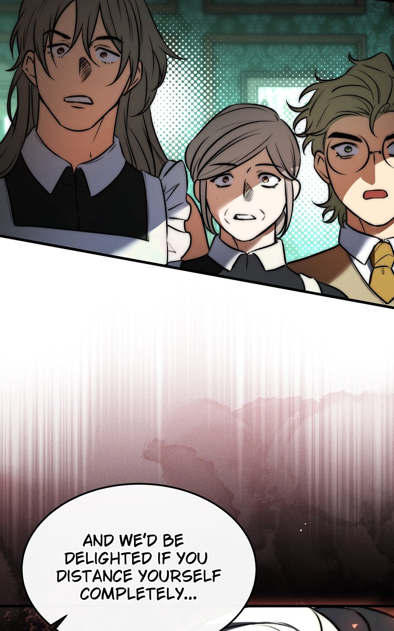 Read Till Crimes Do Us Part chapter 58 image 52 on Lezhin