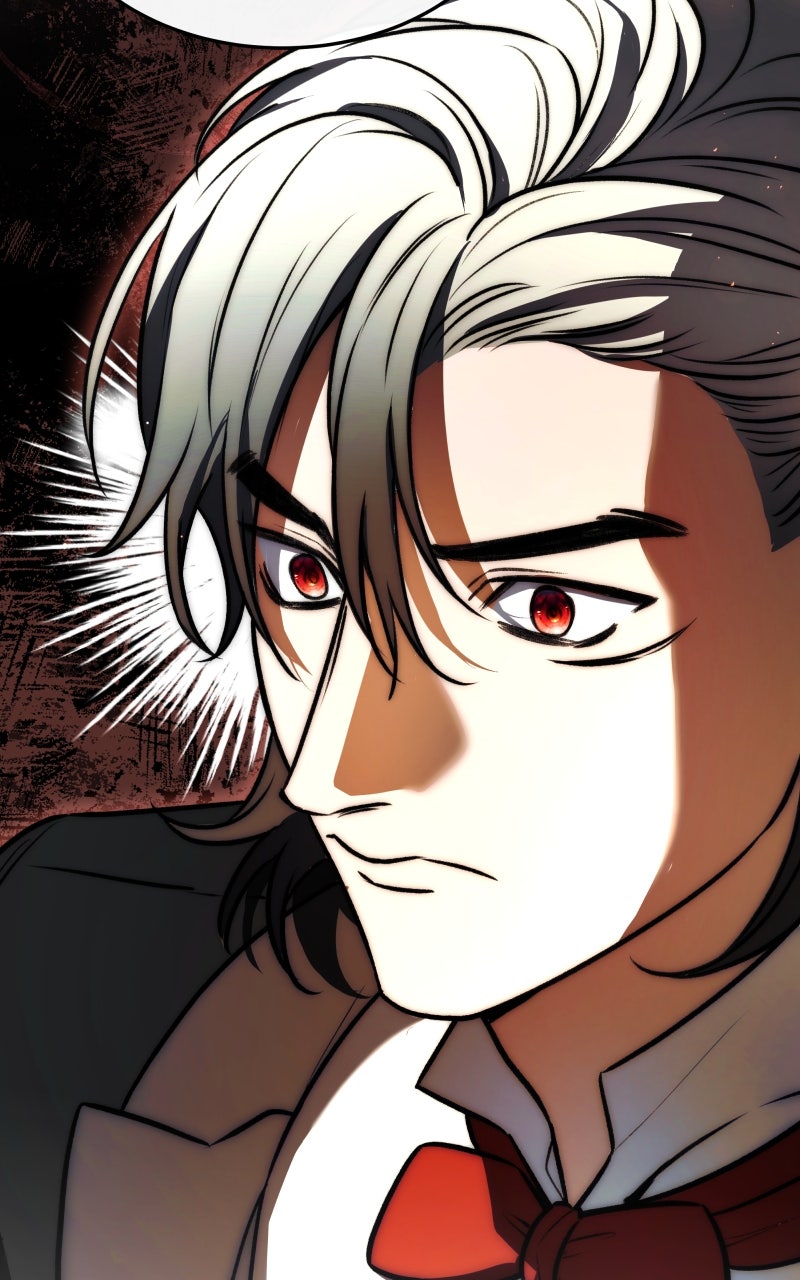 Read Till Crimes Do Us Part chapter 58 image 53 on Lezhin