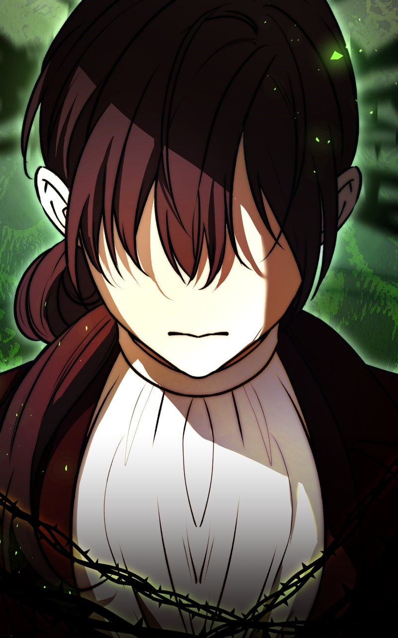 Read Till Crimes Do Us Part chapter 58 image 55 on Lezhin