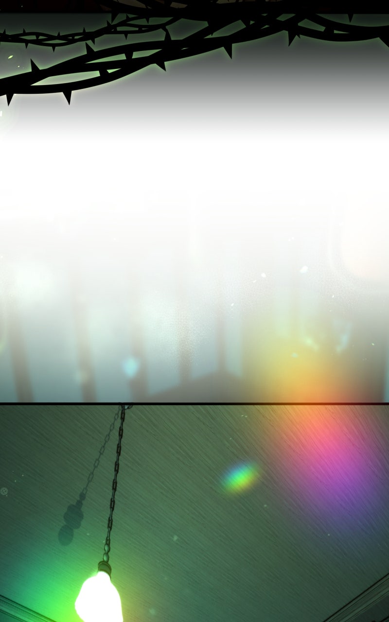 Read Till Crimes Do Us Part chapter 58 image 56 on Lezhin