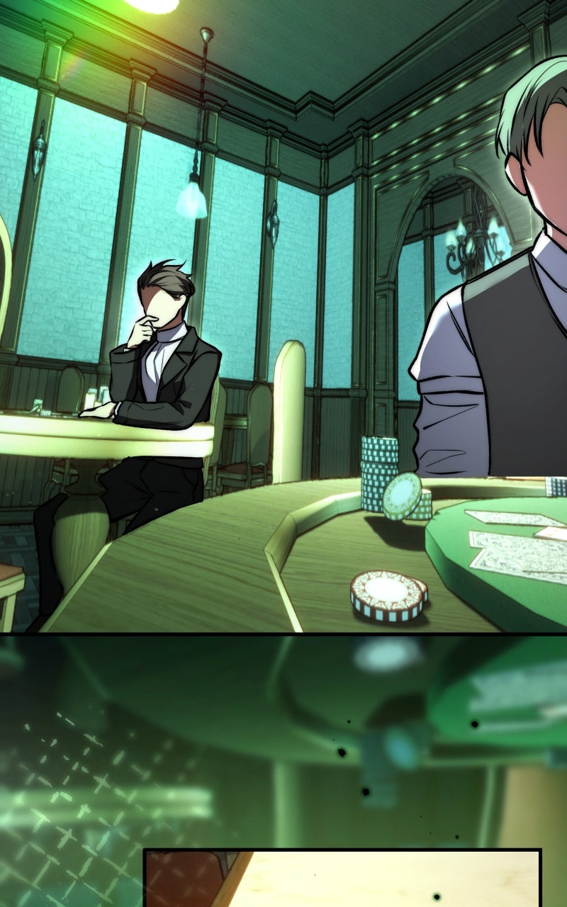 Read Till Crimes Do Us Part chapter 58 image 57 on Lezhin
