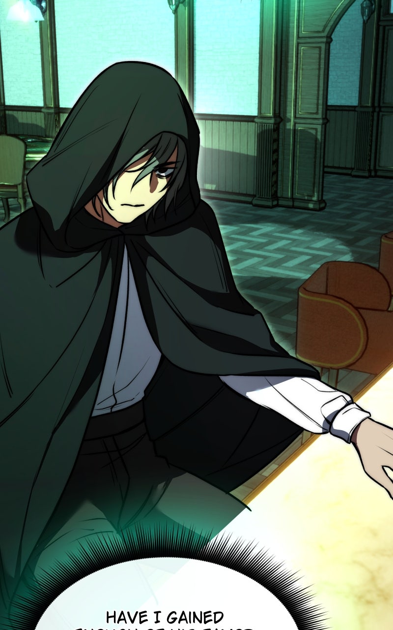 Read Till Crimes Do Us Part chapter 58 image 59 on Lezhin