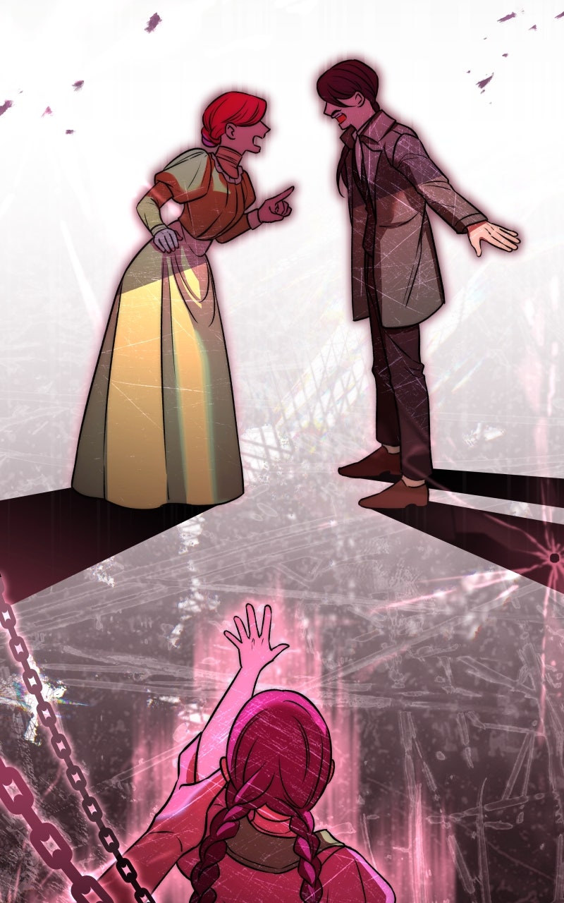 Read Till Crimes Do Us Part chapter 58 image 6 on Lezhin