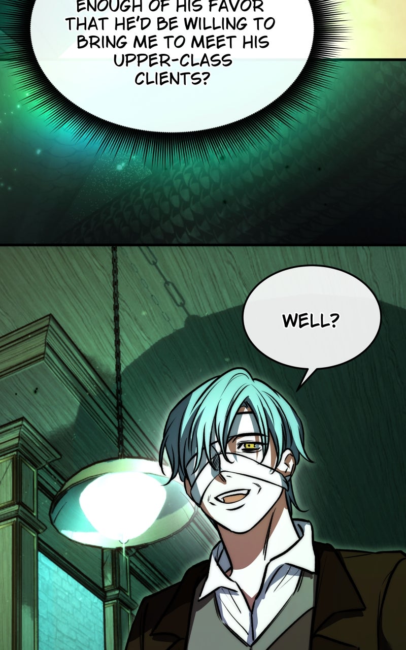 Read Till Crimes Do Us Part chapter 58 image 60 on Lezhin