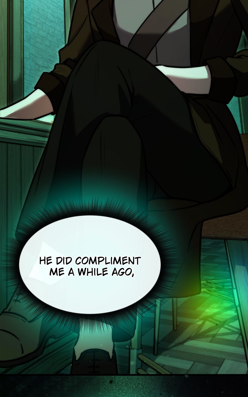 Read Till Crimes Do Us Part chapter 58 image 61 on Lezhin