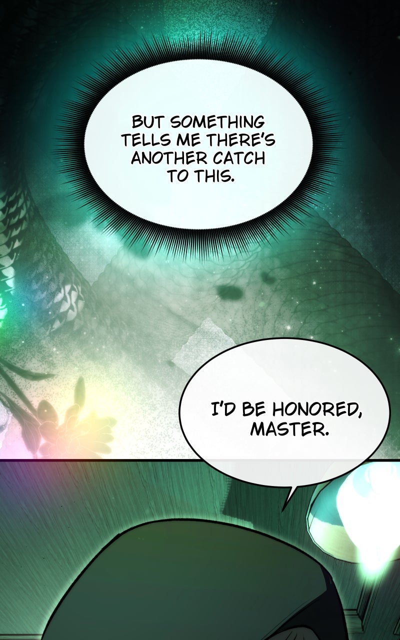 Read Till Crimes Do Us Part chapter 58 image 62 on Lezhin